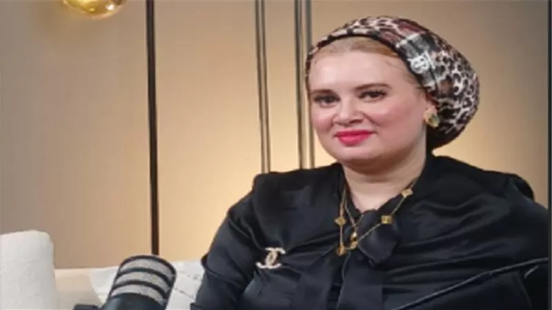 نهى الجندي: تعديلات «الإجراءات الجنائية» إضافة مهمة لمنظومة العدالة في مصر