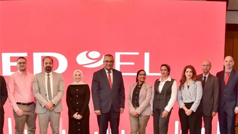 هيئة الدواء: برنامج تدريبي لتعزيز كفاءة الممارسين في مجال زراعة القوقعة