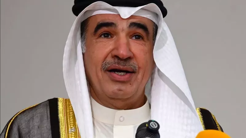 البابطين 