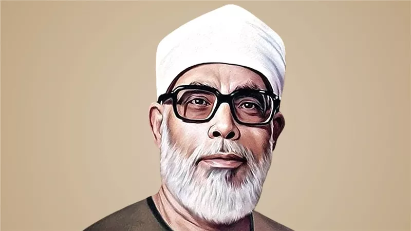 الحصري.. 45 عامًا على رحيل 