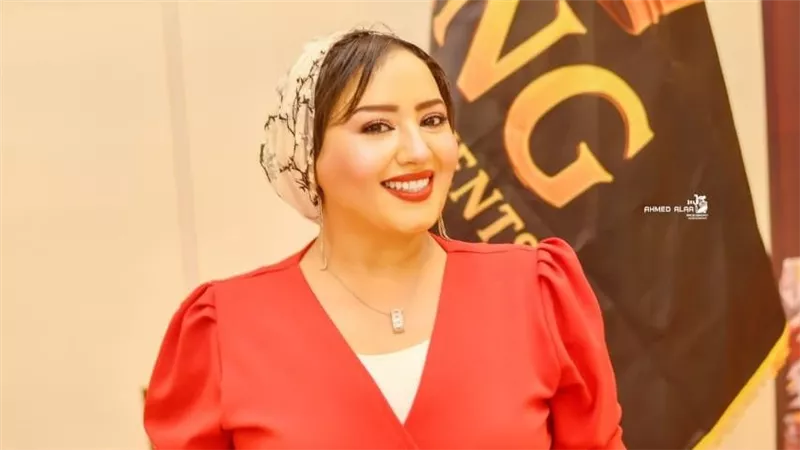 خبيرة أسرية: يجب على الأسرة أن تطمئن أبناءها وتوعيهم للحفاظ على أجسادهم
