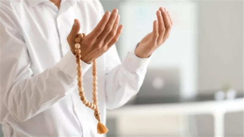 أدعية جامعة لقيام الليل.. تعرف عليها