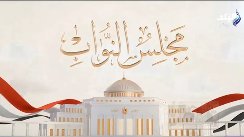أسامة عبد الظاهر:لا توجد أي معوقات تعرقل عملية التصويت في انتخابات النواب 