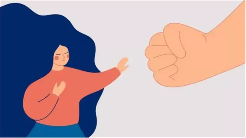 25 نوفمبر.. اليوم العالمي للقضاء على العنف ضد المرأة 
