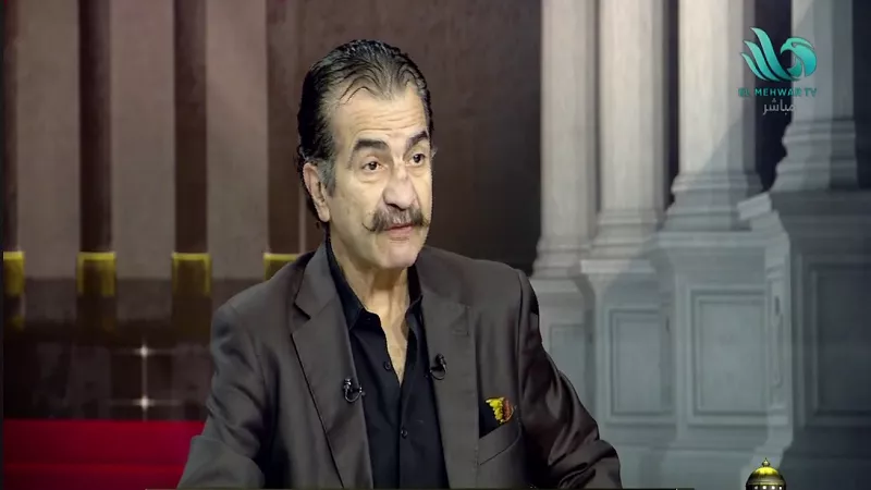 عصام شلتوت: مؤتمر الوطنية للانتخابات يعكس تطورًا ملموسًا في إدارة التصويت
