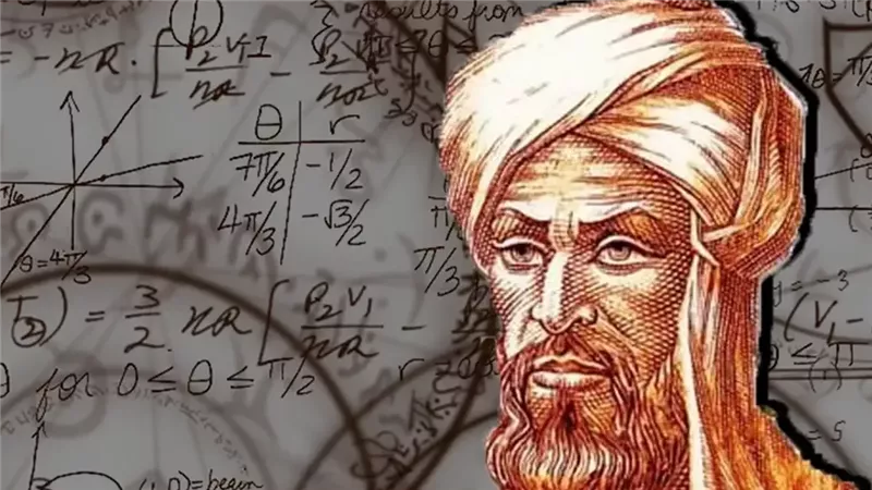لماذا استخدم العرب الأرقام الهندية وكيف انتقلت إلى أوروبا والعالم ؟