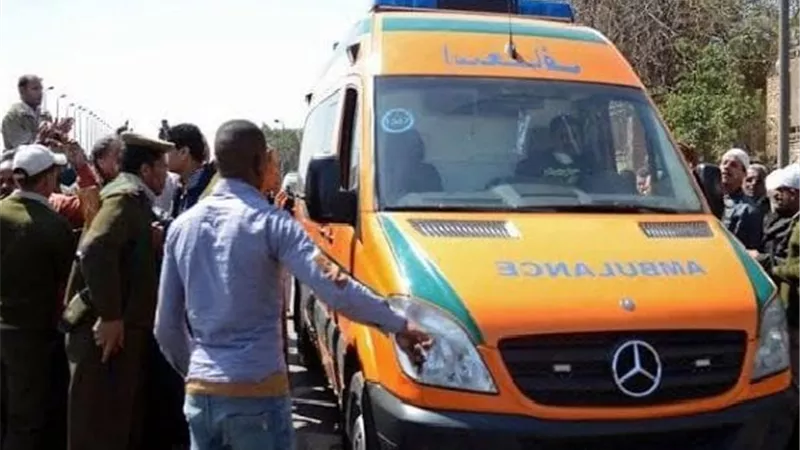 إصابة لاعب إثر تراشق بالحجارة بعد مباراة ناشئين بين الصيد والطالبية