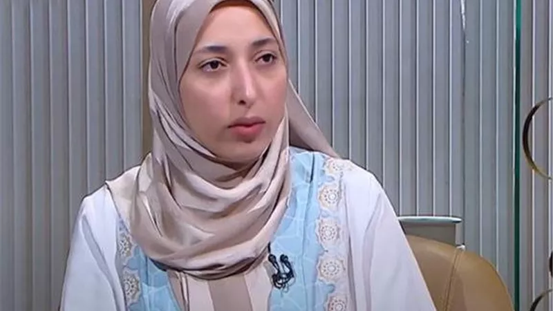 هل يجوز اختلاف السعر بين المشترين؟.. أمين الفتوى يوضح 