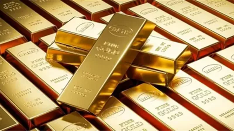 الذهب اليوم في مصر: ثبات الأسعار أم بداية موجة صعود مرتقبة؟
