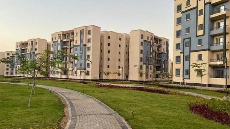 غلق باب حجز شقق الإسكان الحر في ذلك الموعد.. اعرف التفاصيل