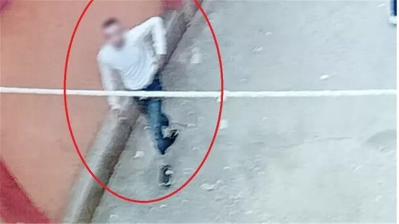 الأمن يكشف حقيقة فيديو إلقاء زجاجة مشتعلة بلجنة انتخابية بالدقهلية
