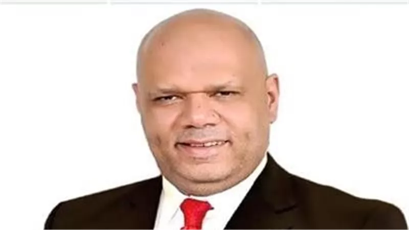 انسحاب مرشح السيدة زينب .. وتساؤلات حول السبب والنتائج وقانونية الواقعة