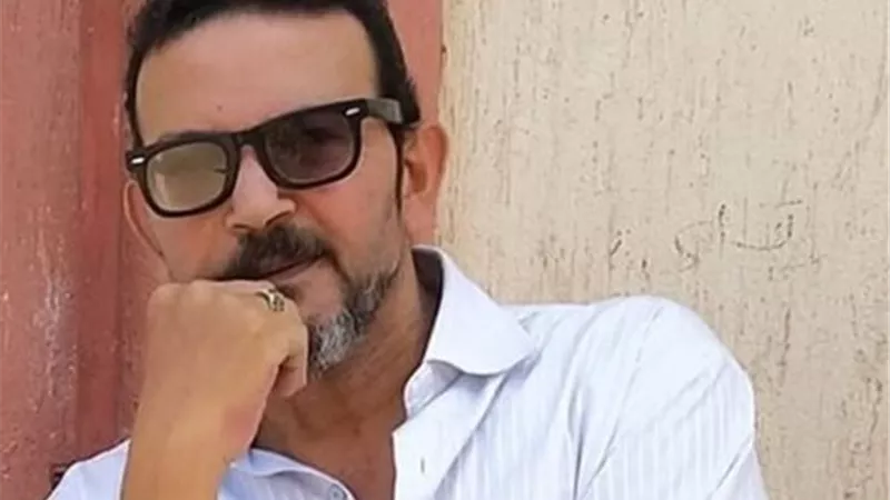 «أصيب بنوبة قلبية».. وفاة مدير مدرسة بدمنهور في البحيرة