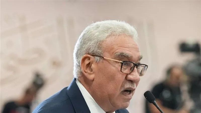الحزب الشيوعي المصري يطالب بإلغاء الانتخابات وتأجيلها عاما: مشهد كارثي