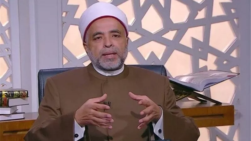 هل حديث سجود الزوجة لزوجها صحيح؟.. أمين الفتوى يوضح
