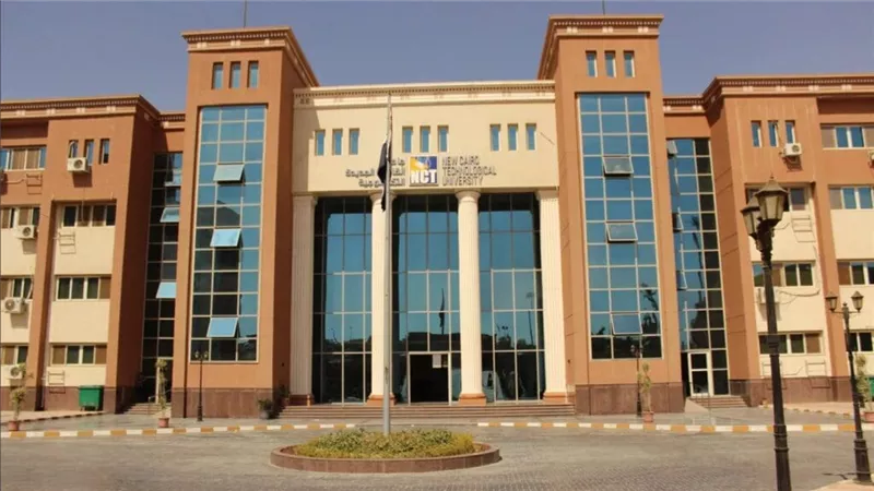 تفاصيل خطة مراكز التوظيف بالجامعات التكنولوجية لتلبية احتياجات سوق العمل