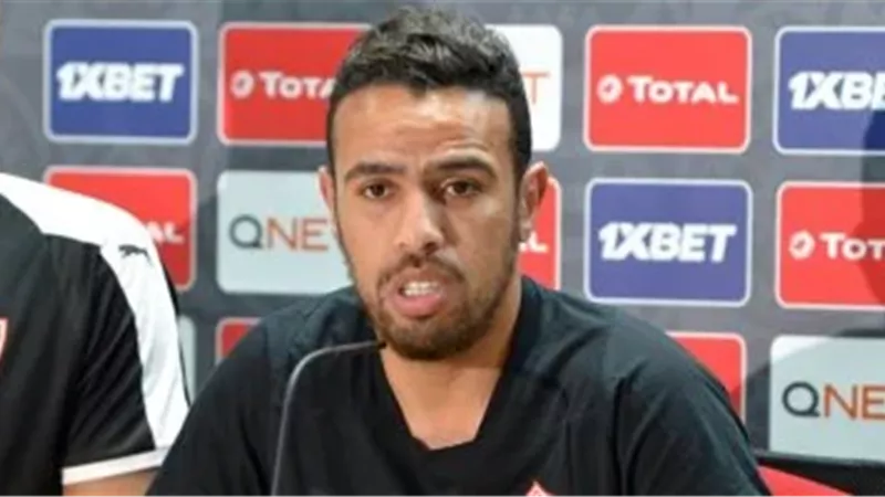 أسرار جديدة من داخل الزمالك.. حازم إمام يروي ما حدث مع باتشيكو وفيريرا