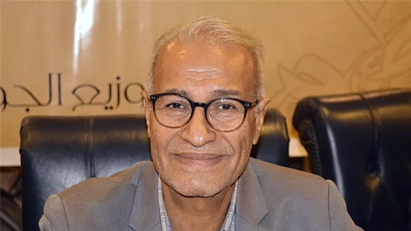 حلقة القاهرة النقدية تحتفي بمشروع الناقد صلاح السروي