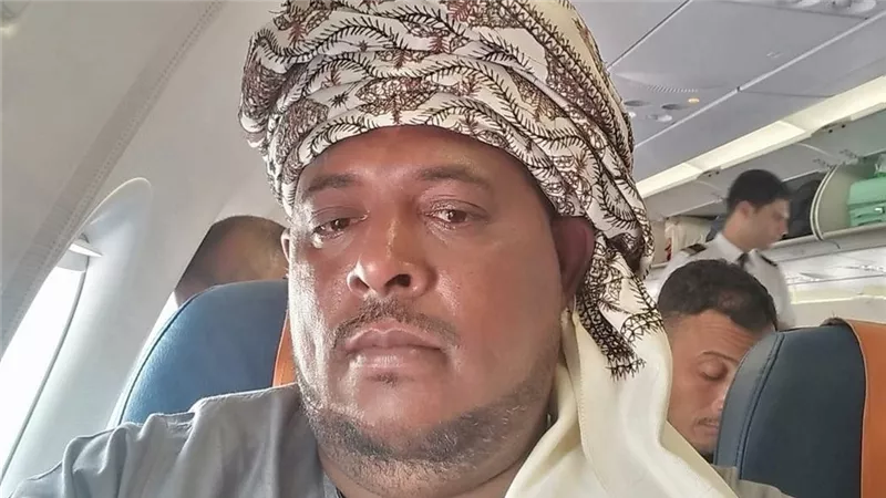«شهيد الغربة».. تفاصيل مصرع شاب من قنا في حادث سير بالسعودية
