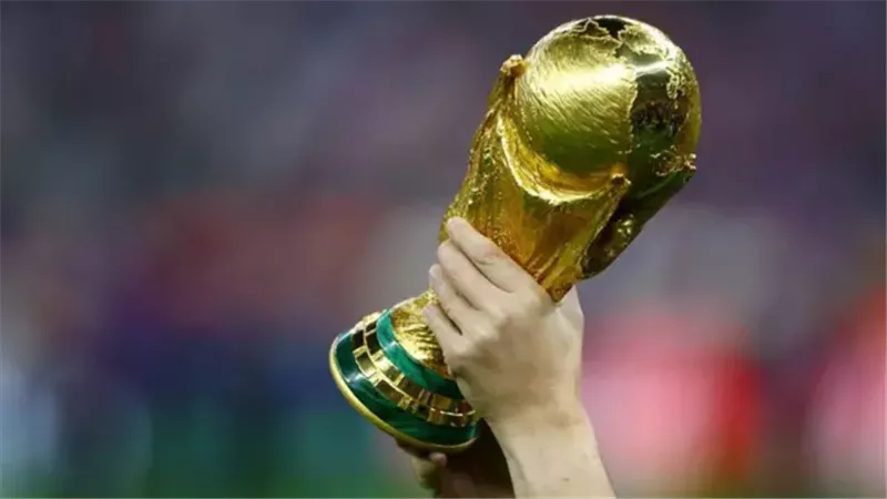 للعائلات فقط| صدمة لمنتخب هايتي في كأس العالم 2026 