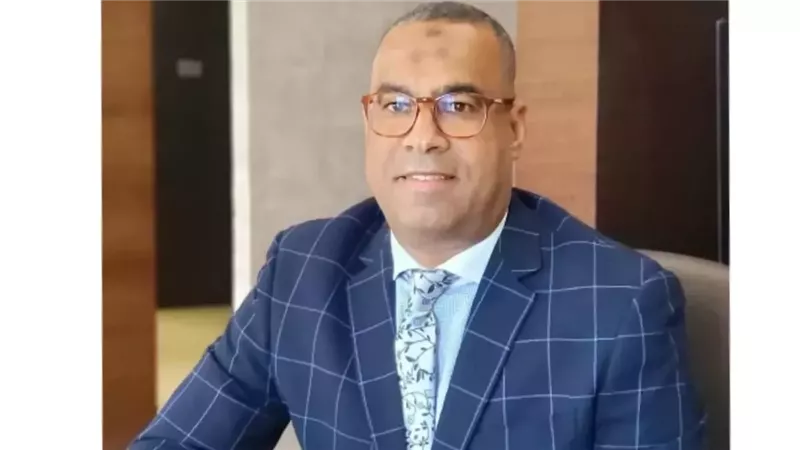 فضل الله: مونديال 2026 مرآة عاكسة لنضج الإدارة الرياضية بكل دولة