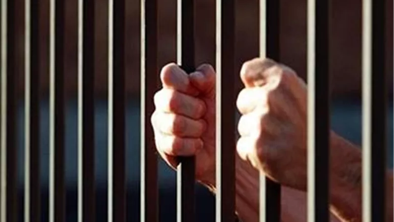 اليوم.. محاكمة 24 متهمًا في القضية المعروفة إعلاميًا بخلية مدينة نصر