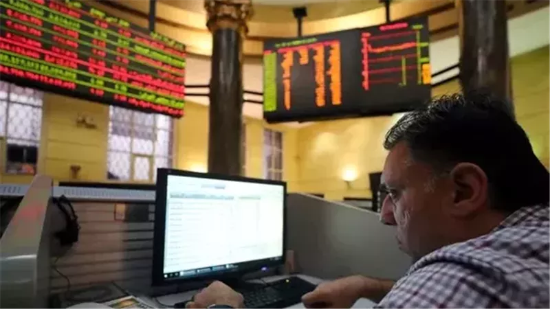 البورصة تخطط لتفعيل آلية البيع على المكشوف خلال 3 أشهر| خاص