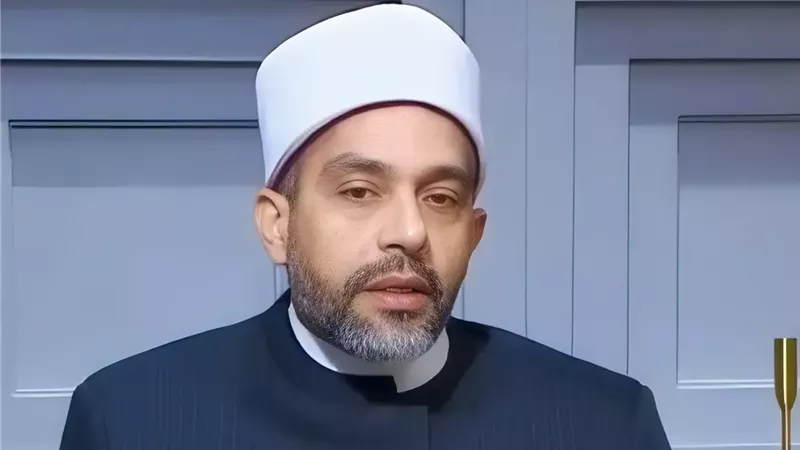 هل يجوز سداد النذر على أقساط؟.. أمين الفتوى يوضح