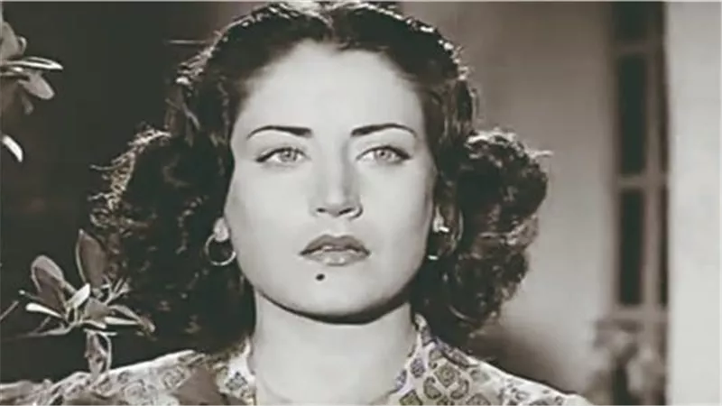 ذكرى ميلاد أسمهان.. كيف كتب القدر نهايتها في سن مبكرة؟