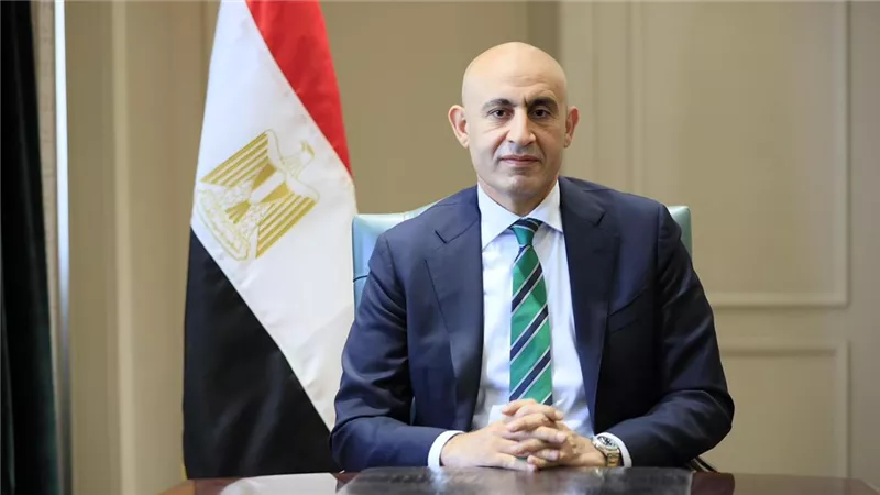 تحول جذري في التعليم الفني.. ومخاوف من تقلص دور «المزدوج»