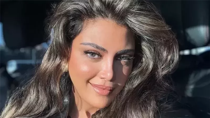 ريهام حجاج عن جرائم الأطفال: أطالب بنقاش مجتمعي وتشريعي لتعديل قانون الطفل