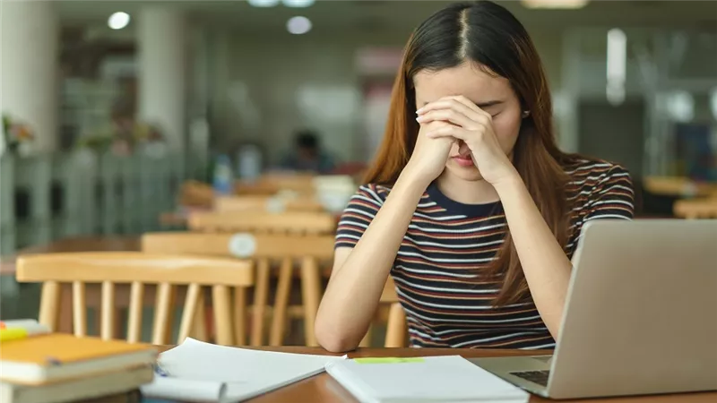 قبل امتحانات نصف العام.. روتين مذاكرة مختصر يحافظ على التركيز