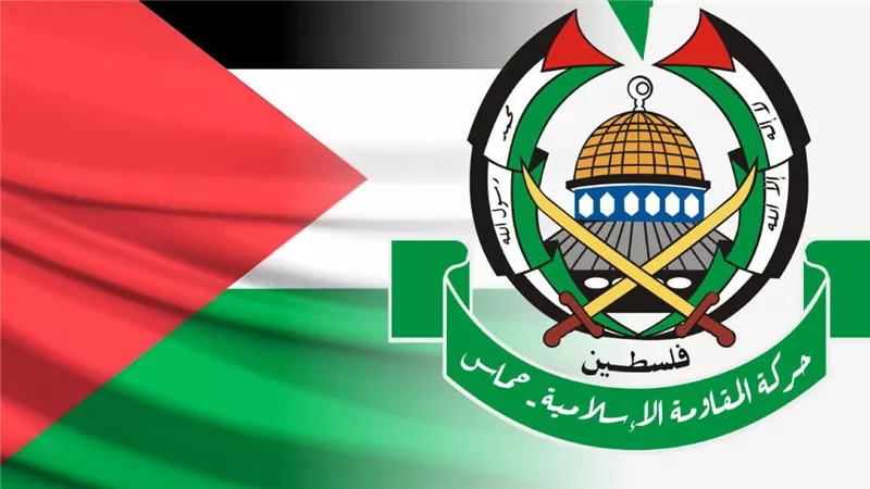 حماس: اغتيال «أشتية» بنابلس جريمة تعكس «توحش» الاحتلال الإسرائيلي
