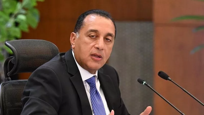 مصير حكومة«مدبولي» معلق بين مجلس النواب ومواد الدستور.. من يفعلها؟| تقرير
