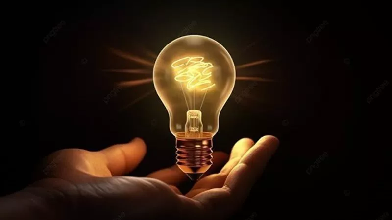 غلق 117 محلًا لمخالفة قرار ترشيد استهلاك الكهرباء خلال 24 ساعة