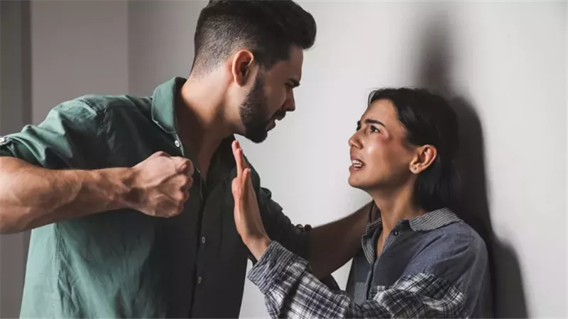 اليوم العالمي للقضاء على العنف ضد المرأة.. أرقام مهمة في حياة كل سيدة