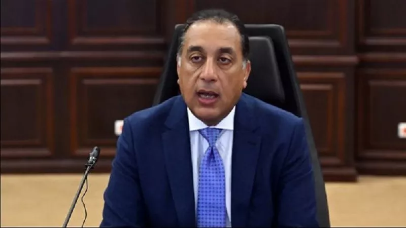 رئيس الوزراء: تعاون استراتيجي شامل يفتح آفاقا مع إيطاليا| فيديو