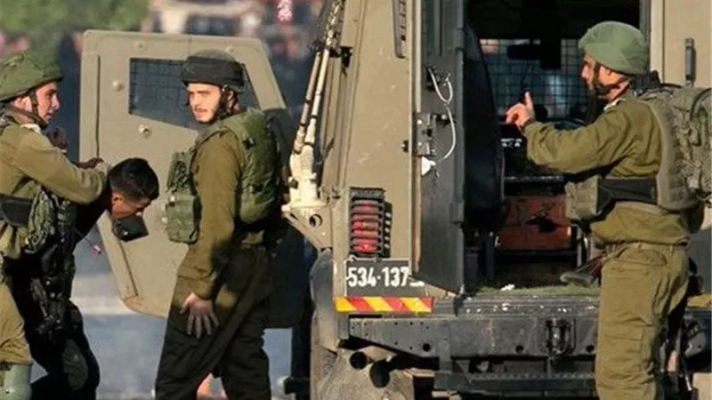 محافظة القدس: سياسة التنكيل الممنهجة لن تنجح في تصفية الوجود الفلسطيني