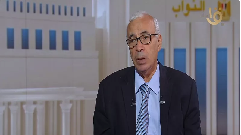 كاتب صحفي: العملية الانتخابية تحسم بفارق صوت واحد أو صوتين فقط| فيديو