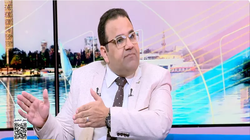 حقيقة انتشار فيروس جديد في مصر.. استشاري الصحة العامة يوضح| فيديو