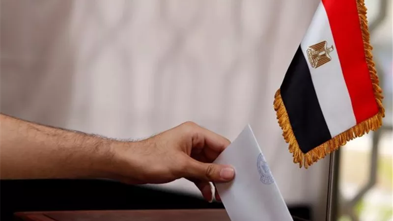 علاء ثابت: مشاركة إيجابية من الجالية المصرية في ألمانيا 