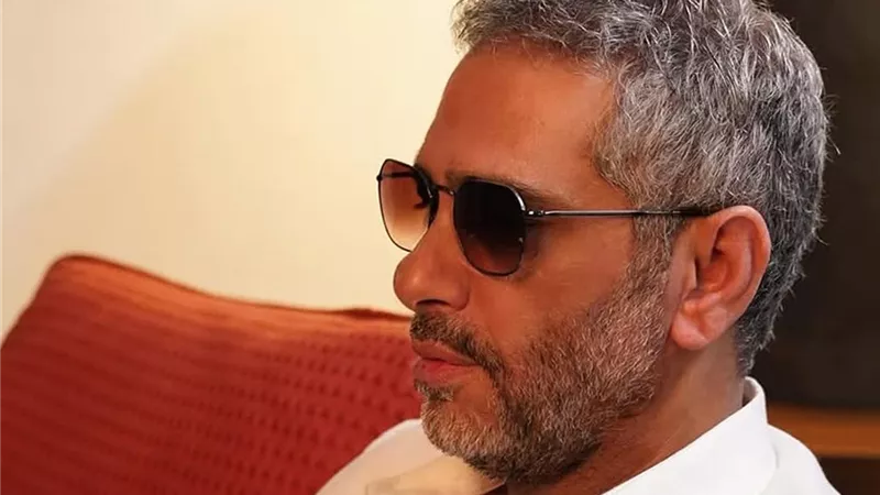 إجراءات أمنية مشددة في الجلسة الأولى من محاكمة فضل شاكر