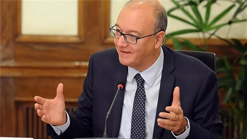وزير التعليم الإيطالي: يشيد بتدريس اللغة الإيطالية في المدارس المصرية