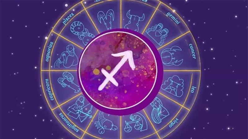 عيوب القوس.. كيف يحوّل التسرع إلى خطوة ناجحة بدلاً من الفوضى؟