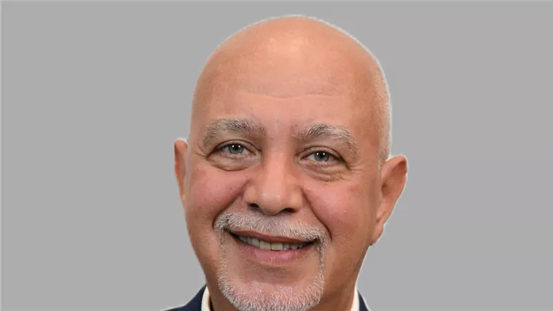عضو مجلس الشيوخ: المشاركة في الانتخابات أقوى سلاح لمواجهة المال السياسي