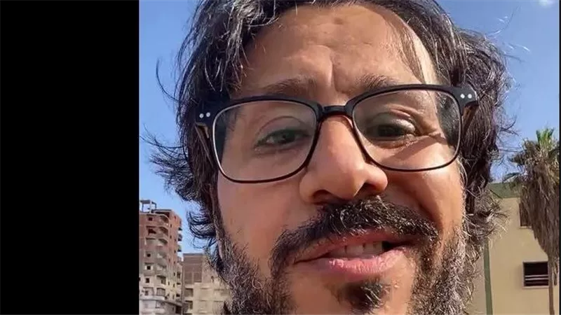 مرشح بالمحلة: المشاركة الوسيلة الوحيدة لمواجهة ظاهرة شراء الأصوات|فيديو