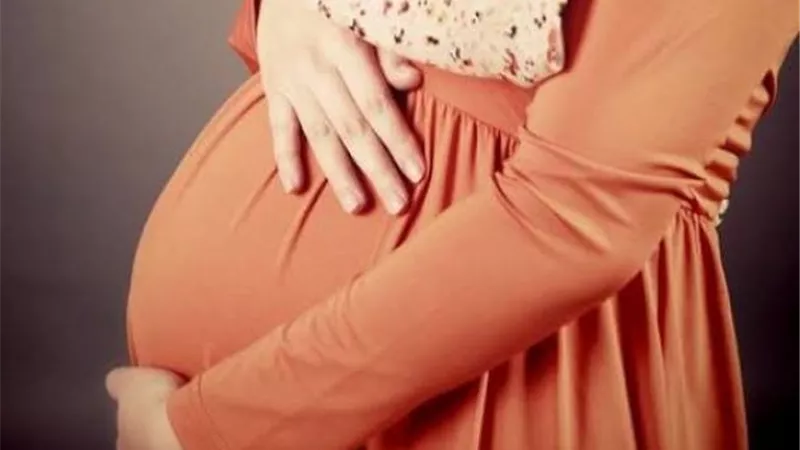 هل يجوز للحامل والمرضع إخراج كفارة بدلا من قضاء الصيام؟.. الإفتاء تجيب 