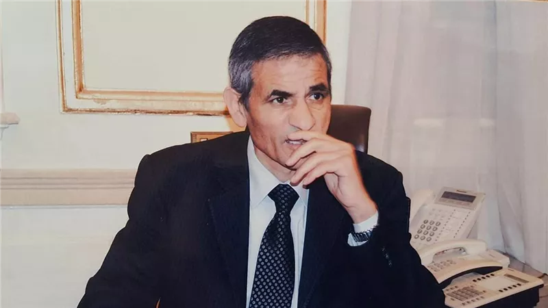فيديو دعائي لمرشح برلماني يثير تفاعلًا على مواقع التواصل.. و