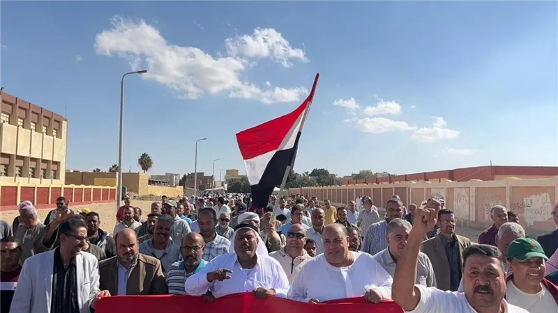 نواب 2025.. أبو سريع: اللجان في السعودية مجهزة بشكل آمن ومريح |فيديو