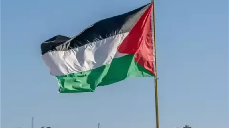 مستشار سفارة فلسطين: الاحتلال يتعمد إبادة وطمس المعالم التراثية